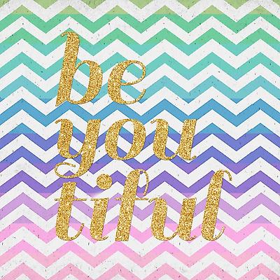 Premium Giclee Print, , small