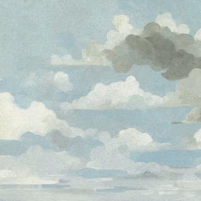 Premium Giclee Print, , small