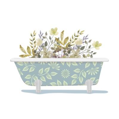Premium Giclee Print, , small