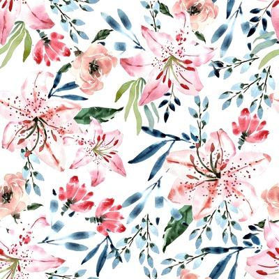 Premium Giclee Print, , small