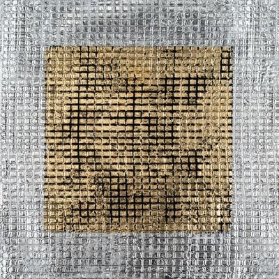 Premium Giclee Print, , small