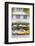 U.S.A, Miami, Miami Beach, South Beach, Ocean Drive-Jane Sweeney-Framed Photographic Print