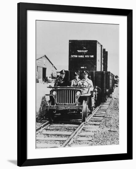 Photographic Print, , large