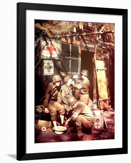 Photographic Print, , large