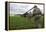 U.S. Army Soldiers Board a Uh-60 Black Hawk Helicopter-null-Framed Premier Image Canvas