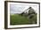 U.S. Army Soldiers Board a Uh-60 Black Hawk Helicopter-null-Framed Photographic Print