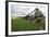 U.S. Army Soldiers Board a Uh-60 Black Hawk Helicopter-null-Framed Photographic Print