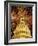 U.S. Capitol Building-Joseph Sohm-Framed Photographic Print