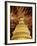 U.S. Capitol Building-Joseph Sohm-Framed Photographic Print