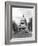 U.S. Capitol Building-Philip Gendreau-Framed Photographic Print