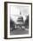 U.S. Capitol Building-Philip Gendreau-Framed Photographic Print