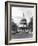 U.S. Capitol Building-Philip Gendreau-Framed Photographic Print