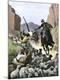 Giclee Print