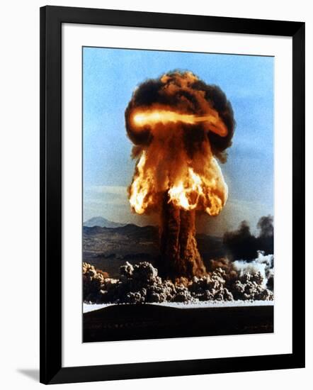 Photographic Print, , large