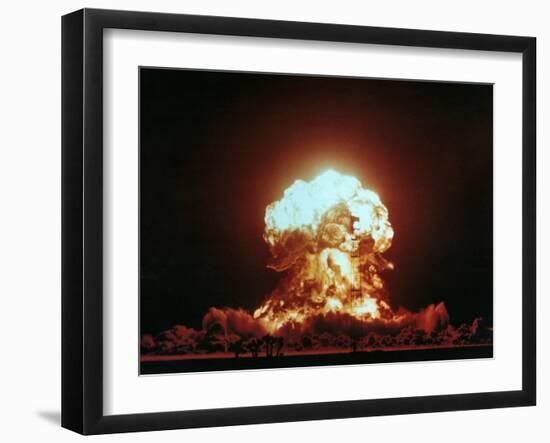 Photographic Print, , large
