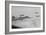 U.S. Far East Air Forces Bomber Command Bomb North Korean Enemy Supply Centers-null-Framed Photo