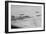 U.S. Far East Air Forces Bomber Command Bomb North Korean Enemy Supply Centers-null-Framed Photo