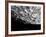 U.S. Mariner 10 Mercury-null-Framed Photographic Print