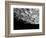 U.S. Mariner 10 Mercury-null-Framed Photographic Print