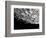 U.S. Mariner 10 Mercury-null-Framed Photographic Print