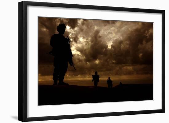 Photo, , large