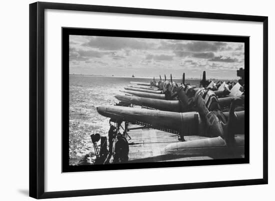 Photo, , large