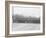 U.S.S. Columbia, Marines-null-Framed Photo