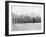 U.S.S. Columbia, Marines-null-Framed Photo