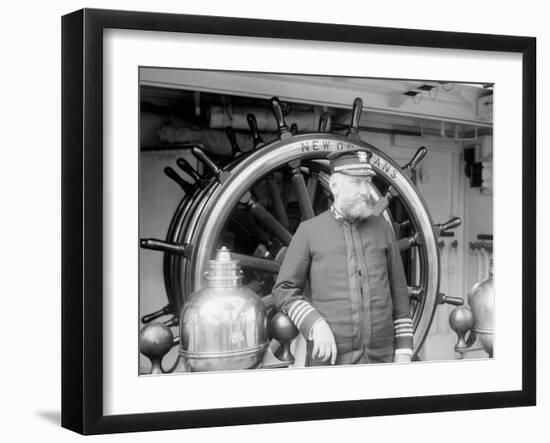 Photo, , large