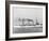 U.S.S. New Orleans-null-Framed Photo