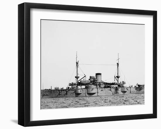 Photo, , large