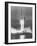 U.S. Saturn Apollo 9 Liftoff-null-Framed Photographic Print