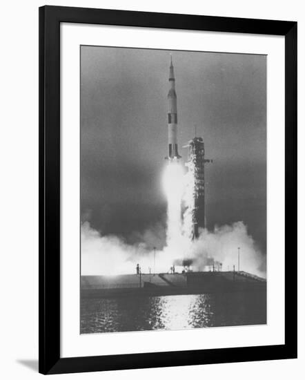Photographic Print, , large