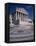 U.S. Supreme Court, Washington, D.C., USA-null-Framed Premier Image Canvas