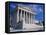 U.S. Supreme Court, Washington, D.C., USA-null-Framed Premier Image Canvas