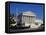 U.S. Supreme Court, Washington, D.C., USA-null-Framed Premier Image Canvas