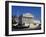 U.S. Supreme Court, Washington, D.C., USA-null-Framed Photographic Print