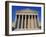 U.S. Supreme Court, Washington, D.C., USA-null-Framed Photographic Print