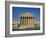 U.S. Supreme Court, Washington, D.C., USA-null-Framed Photographic Print