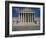 U.S. Supreme Court, Washington, D.C., USA-null-Framed Photographic Print