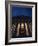 U.S. Supreme Court, Washington, D.C., USA-null-Framed Photographic Print