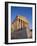 U.S. Supreme Court, Washington, D.C., USA-null-Framed Photographic Print