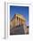 U.S. Supreme Court, Washington, D.C., USA-null-Framed Photographic Print