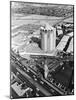 U.S. Vegas Sands Hotel-null-Mounted Photographic Print