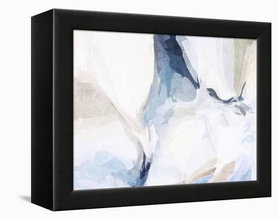 UA Fresh Air IV-Irena Orlov-Framed Stretched Canvas