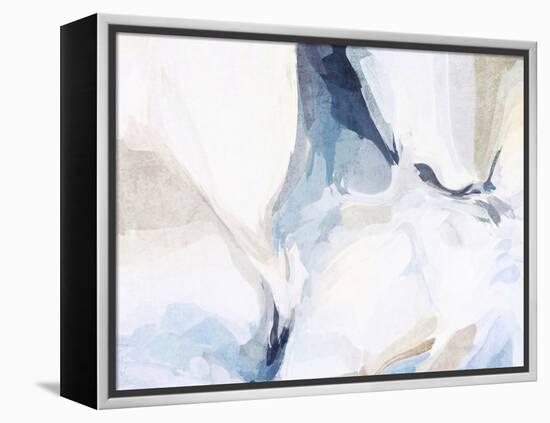 UA Fresh Air IV-Irena Orlov-Framed Stretched Canvas