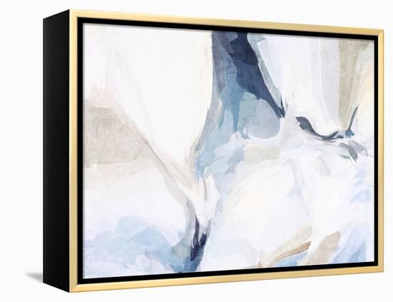 UA Fresh Air IV-Irena Orlov-Framed Stretched Canvas