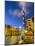 Uae, Dubai, Burj Khalifa-Alan Copson-Mounted Photographic Print