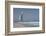 Uae, Dubai. Jumeirah District, Burj Al Arab Hotel-Cindy Miller Hopkins-Framed Photographic Print