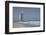 Uae, Dubai. Jumeirah District, Burj Al Arab Hotel-Cindy Miller Hopkins-Framed Photographic Print